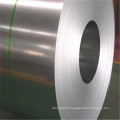 PPGI Prepainted Galvanized Steel Coil